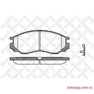������� ����. �����.! Dongfeng, Mitsubishi L200/L300/Space Gear 2.0i/2.5D/TD 94 Stellox 594000SX 594000SX ����