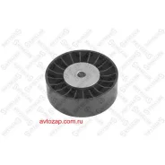 ����� ���������� �����! 10x32x95 Scania 114/124/144 Stellox 8122001SX 8122001SX ����