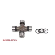 ���������� �������! 30.2x106.3 DAF, RVI, Volvo, Iveco Stellox 8467309SX 8467309SX ����