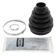 �������� ��������, ��������� ��� Mapco 18728 18728 ����