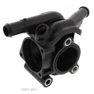 ������ ���������� Mapco 28644 28644 ����