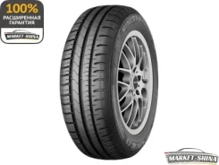 Falken Sincera SN832B