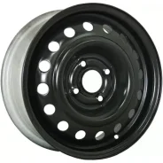 Trebl 7250T