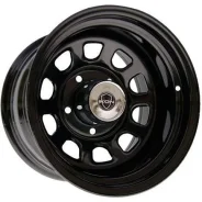 Ikon Wheels SNC034