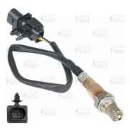 ������ ����. ��� �/� citroen berlingo (08-)/peugeot partner Startvolt VSOS2007 VSOS2007 ����