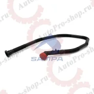 �������� �������� �������� ��������� MAN Sampa 023.370 023370 ����