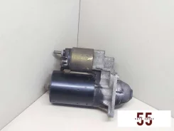 ������� Lancia Lybra 1 2000 �63-2029368 0001107066 ����