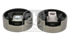 ����������� ���������� (VAG �������� 2��) Febi 109702 ������ 5Q0198037(A) 109702 ����