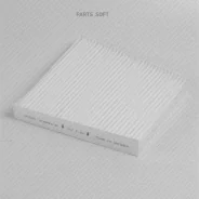 ������ ������ IF0289 * Green Filter (������) Green Filter IF0289 IF0289 ����