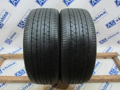 Bridgestone Potenza RE031