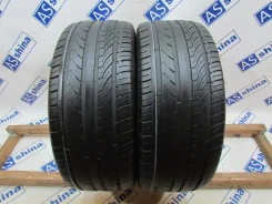 Onyx NY-HP187