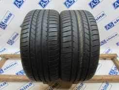 Goodyear EfficientGrip