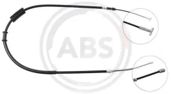���� �� ��) ���� ������� ������� k13608 ABS ABS k13608 K13608 ����
