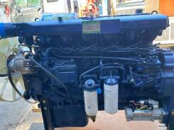 ��������� � ����� WP12430E50 � �������� ������������� WP12430E50 ����