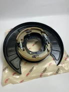 ���������� � �� ������ ��� JAC T6 T8 T8 Pro Solers ST6 ST8 ����
