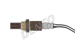 DOX-0344_������-����! dox0344 Denso DOX0344 ����