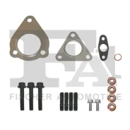 ���� �� ��) ��������� �������� ���� kt110011 FA1 FA1 kt110011 KT110011 ����