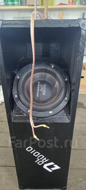 DL Audio ����