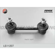 ���� ������������� | ��� ����/��� | Fenox LS11207 LS11207 ����