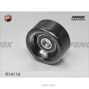 ����� �������� ������������� ����� Fenox R14114 R14114 ����