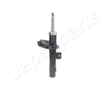 ����������� mm00367 Japanparts MM00367 ����