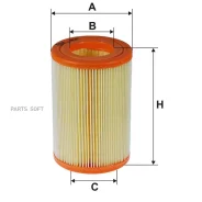 ������ ��������� Filtron AR364 AR364 ����