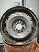 Ultra Baron. x14", 6x139.7, �� 106,1���. ����