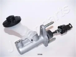 ���� �� ��) ������� ��������� � fr258 Japanparts Japanparts fr258 FR258 ����