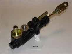 ���� �� ��) ������� ��������� � fr234 Japanparts Japanparts fr234 FR234 ����