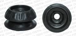 ����� �������� ������ LR Toyota Aqua NHP10 Toyota Ractis NCP100 Toyota Corolla Fielder NZE161 NZE164 Toyota Porte Spade NCP141 (NSTK) 4860952100 ����