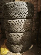ZMax. ������, ����������, 2023 ���, �/�, ����� �� 5 % ����