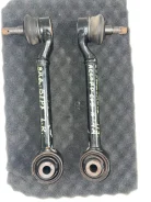 ����� Honda Accord 52390SEA013 CL7 K20A, ������ 2�� L+R 52390SEA013 ����