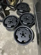 Lancia. x15", 5x114.3, �� 57,3���. ����