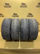 Nordman 5 SUV