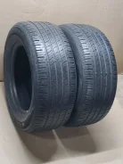 Roadstone N'Fera RU5