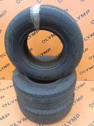 Toyo Open Country U/T