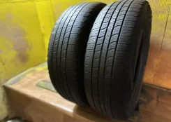 Marshal Road Venture APT KL51