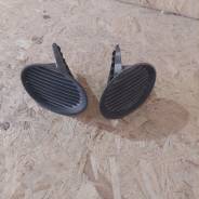 �������� ������� Toyota Ipsum ACM21, Toyota 53112-44060, �������� 5311244060 ����
