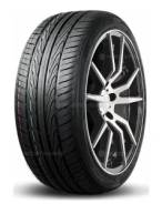 Mazzini Falconer F1