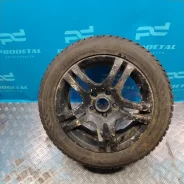 Yokohama Ice Guard IG35