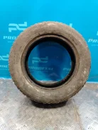 Toyo Observe Ice-Freezer