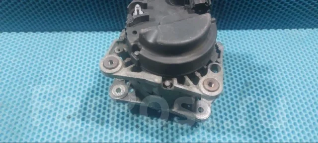 ��������� Volkswagen Polo 03D903025H BME 03D903025H ����
