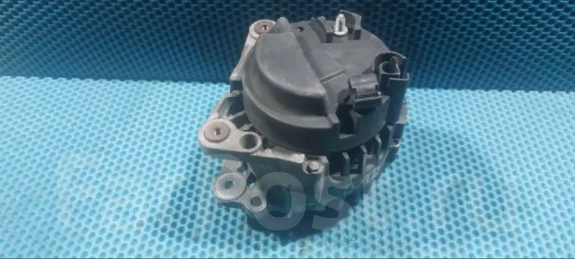 ��������� Volkswagen Polo 03D903025H BME 03D903025H ����