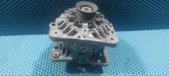 ��������� Volkswagen Polo 03D903025H BME 03D903025H ����