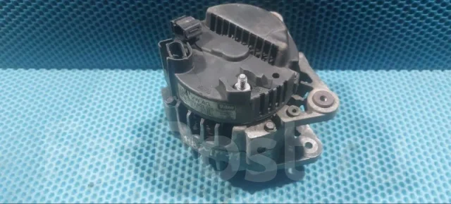 ��������� Volkswagen Polo 03D903025H BME 03D903025H ����