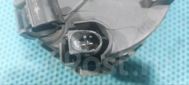 ��������� Volkswagen Polo 03D903025H BME 03D903025H ����