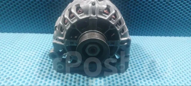 ��������� Volkswagen Polo 03D903025H BME 03D903025H ����