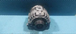 ��������� Volkswagen Polo 03D903025E BME 03D903025E ����
