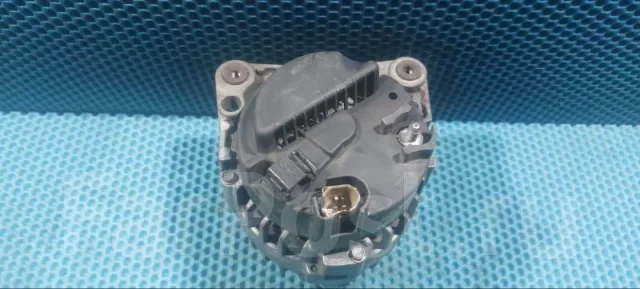 ��������� Volkswagen Polo 03D903025H BME 03D903025H ����