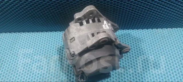��������� Volkswagen Polo 03D903025H BME 03D903025H ����